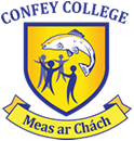 Confey College