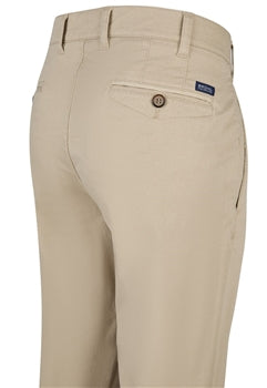 Bruhl Venice  B Chinos -Beige