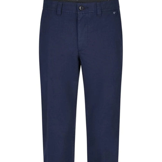 Bruhl Parma  B Chinos -Blue