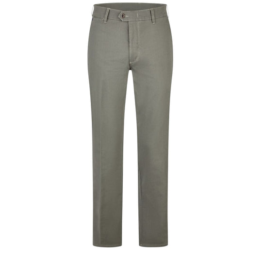 Bruhl Parma  B Chinos -olive