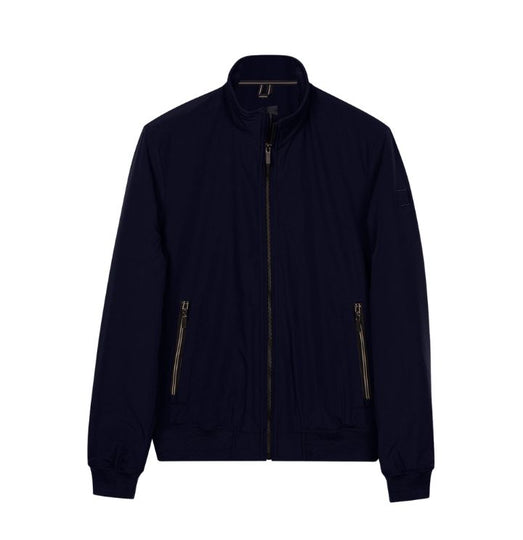 Bailey`s  Casual Jacket -Navy